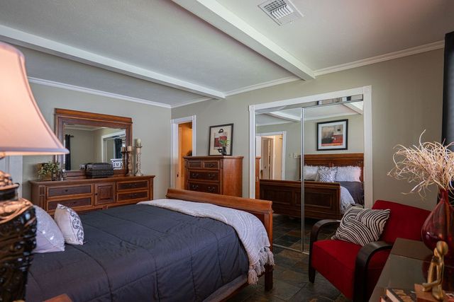 7326 Hillwood Lane, Dallas, TX 75248