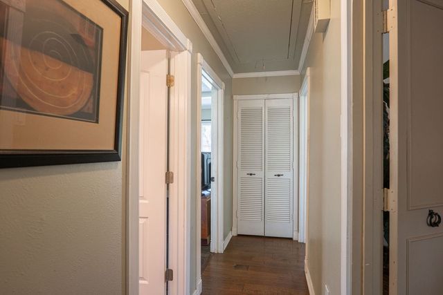 7326 Hillwood Lane, Dallas, TX 75248