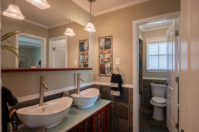 7326 Hillwood Lane, Dallas, TX 75248