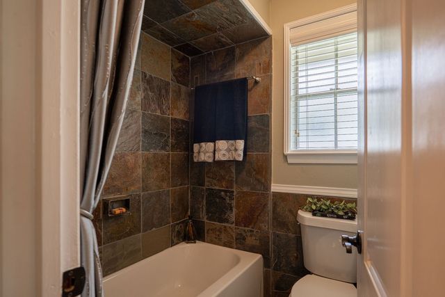 7326 Hillwood Lane, Dallas, TX 75248