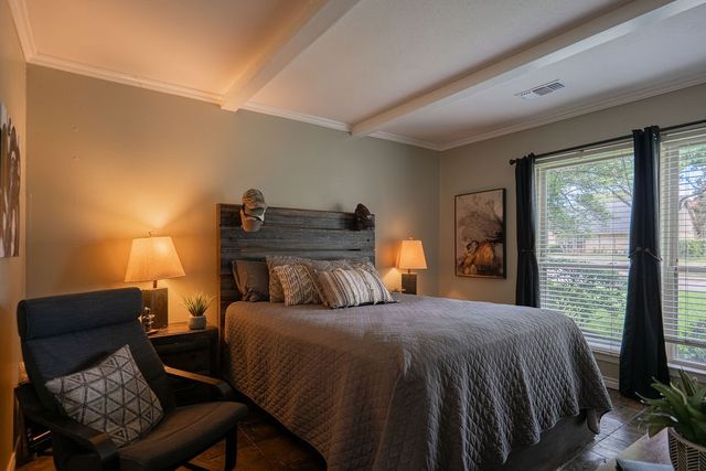 7326 Hillwood Lane, Dallas, TX 75248