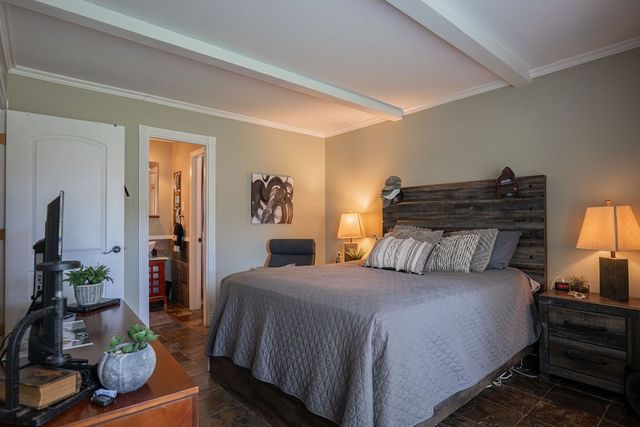 7326 Hillwood Lane, Dallas, TX 75248