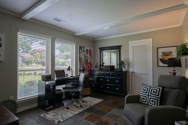 7326 Hillwood Lane, Dallas, TX 75248