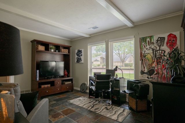 7326 Hillwood Lane, Dallas, TX 75248