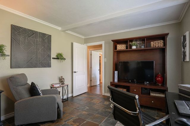 7326 Hillwood Lane, Dallas, TX 75248