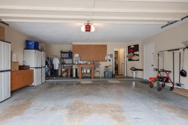 7326 Hillwood Lane, Dallas, TX 75248