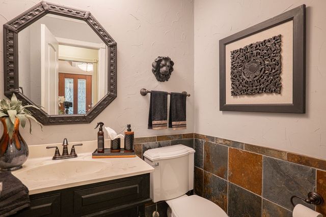 7326 Hillwood Lane, Dallas, TX 75248