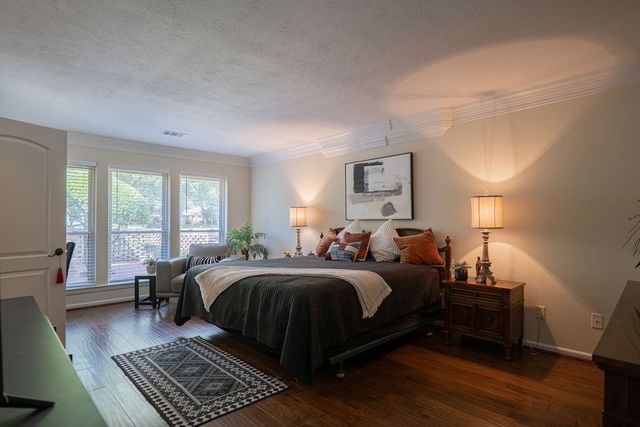 7326 Hillwood Lane, Dallas, TX 75248