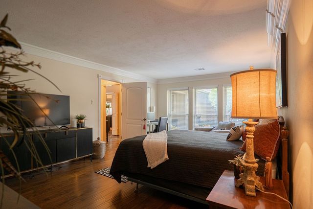 7326 Hillwood Lane, Dallas, TX 75248