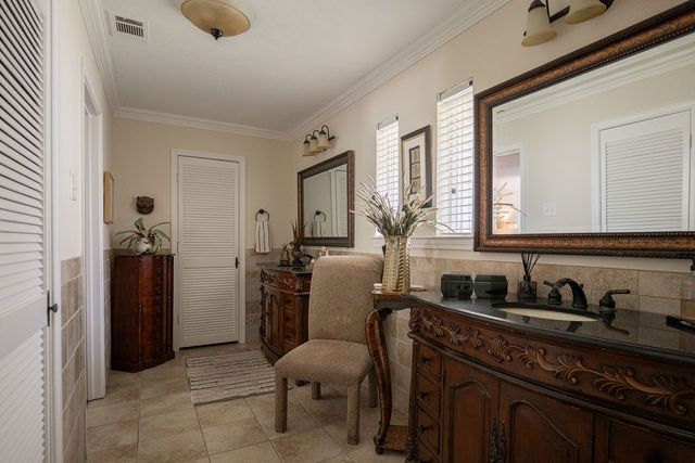 7326 Hillwood Lane, Dallas, TX 75248