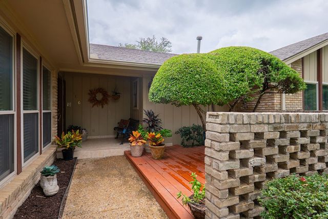 7326 Hillwood Lane, Dallas, TX 75248