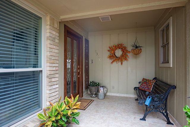 7326 Hillwood Lane, Dallas, TX 75248