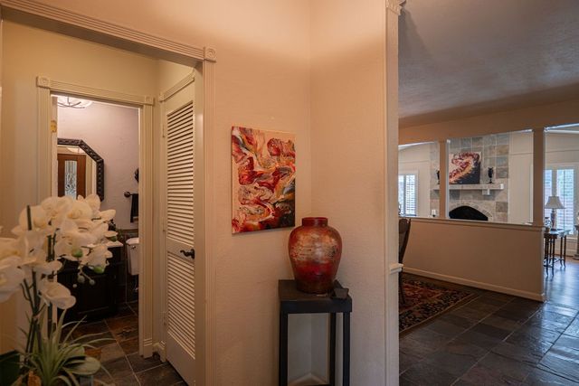 7326 Hillwood Lane, Dallas, TX 75248