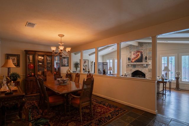 7326 Hillwood Lane, Dallas, TX 75248