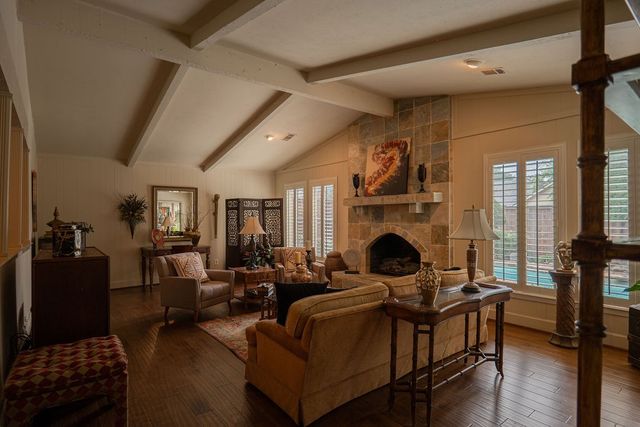 7326 Hillwood Lane, Dallas, TX 75248