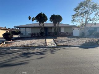 41041 Alder, Hemet, CA 92544