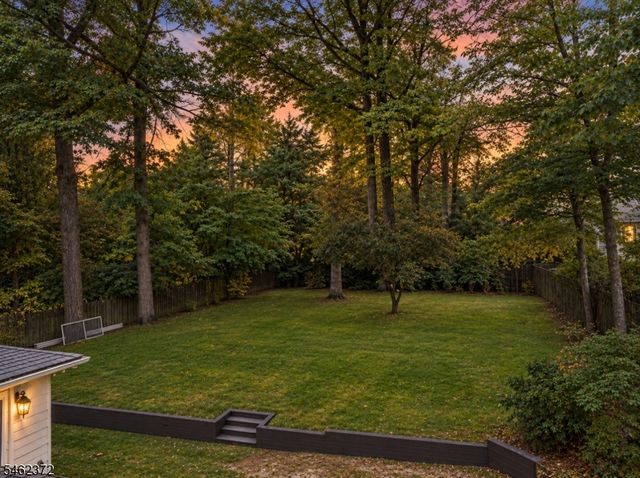 76 Mohawk Rd, Millburn Twp., NJ 07078
