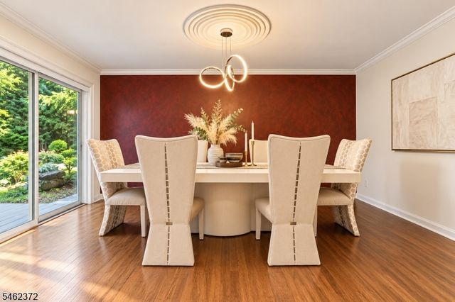 76 Mohawk Rd, Millburn Twp., NJ 07078