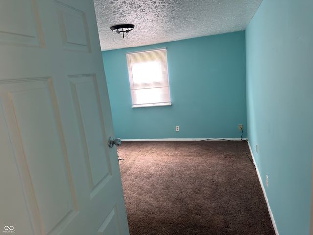 2830 Eastern Avenue, Indianapolis, IN 46218