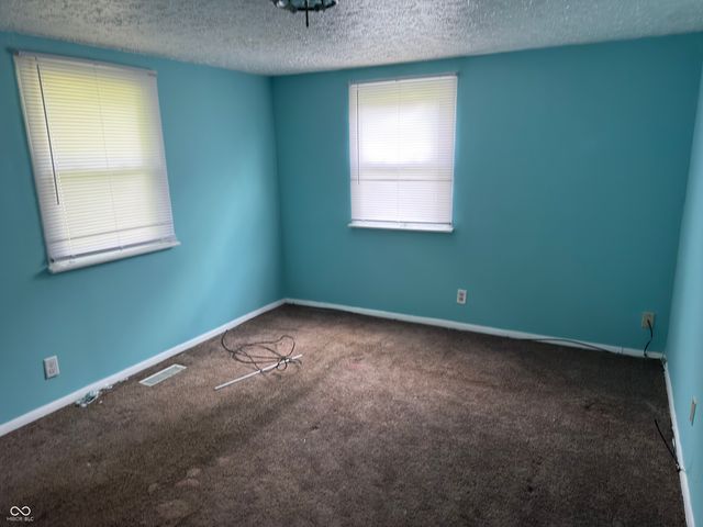 2830 Eastern Avenue, Indianapolis, IN 46218
