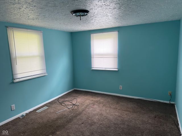 2830 Eastern Avenue, Indianapolis, IN 46218