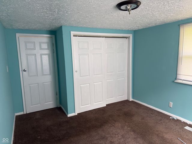 2830 Eastern Avenue, Indianapolis, IN 46218
