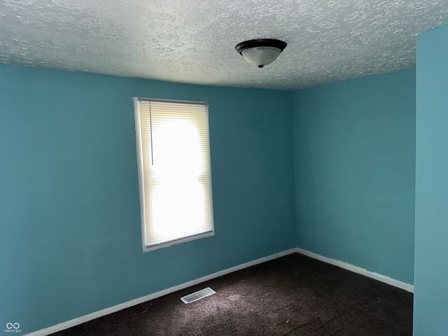 2830 Eastern Avenue, Indianapolis, IN 46218