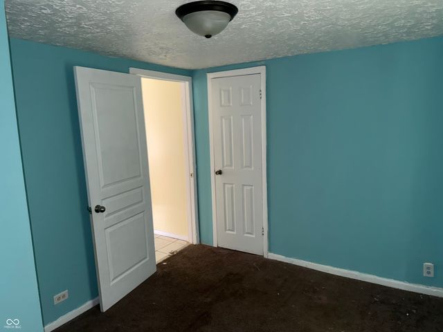 2830 Eastern Avenue, Indianapolis, IN 46218