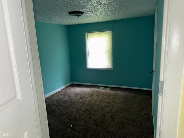 2830 Eastern Avenue, Indianapolis, IN 46218