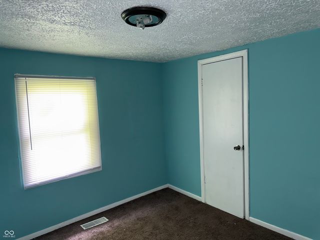 2830 Eastern Avenue, Indianapolis, IN 46218