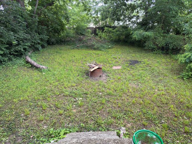2830 Eastern Avenue, Indianapolis, IN 46218