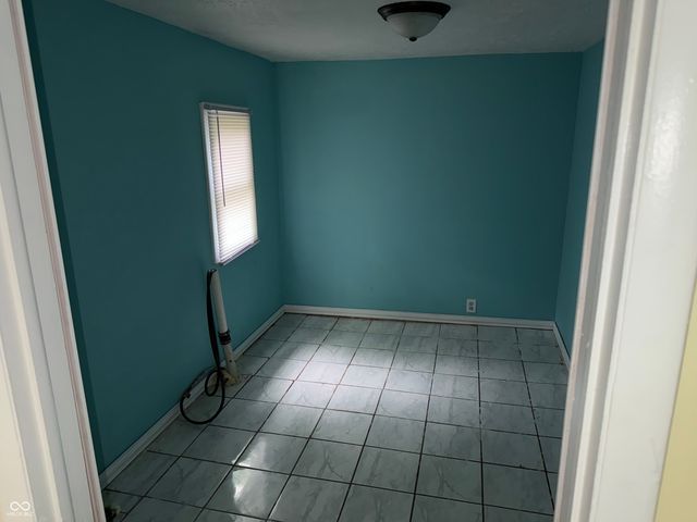2830 Eastern Avenue, Indianapolis, IN 46218