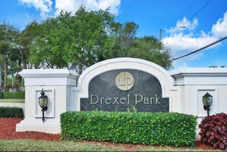 16097 Poppyseed Circle 1905, Delray Beach, FL 33484