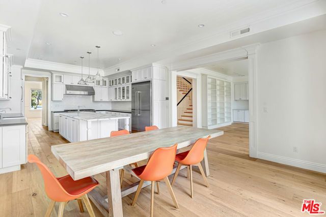 11540 Clover Avenue, Los Angeles, CA 90066