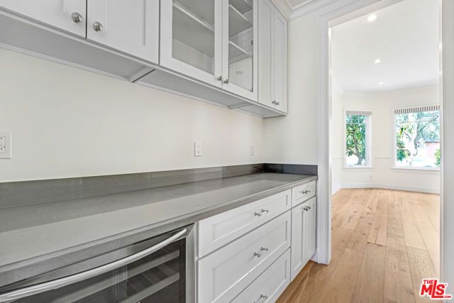 11540 Clover Avenue, Los Angeles, CA 90066