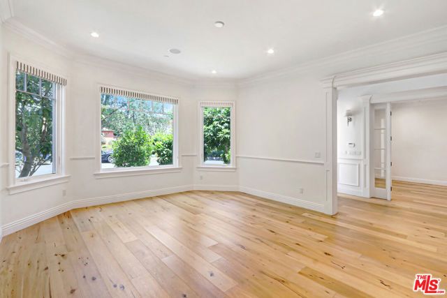 11540 Clover Avenue, Los Angeles, CA 90066