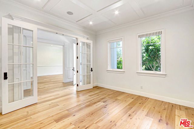 11540 Clover Avenue, Los Angeles, CA 90066