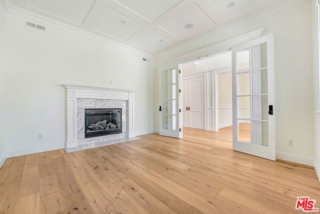 11540 Clover Avenue, Los Angeles, CA 90066