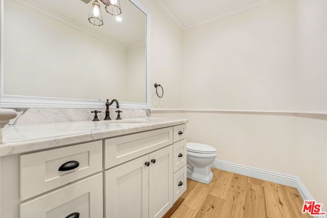 11540 Clover Avenue, Los Angeles, CA 90066