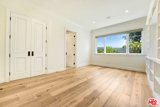11540 Clover Avenue, Los Angeles, CA 90066