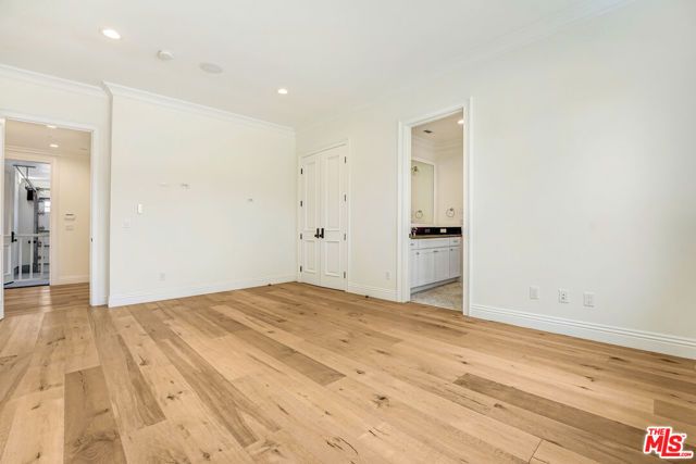 11540 Clover Avenue, Los Angeles, CA 90066