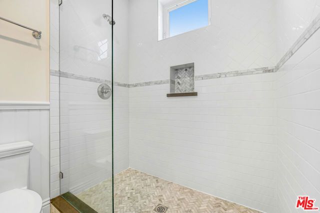 11540 Clover Avenue, Los Angeles, CA 90066