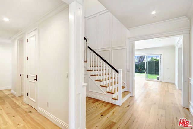 11540 Clover Avenue, Los Angeles, CA 90066