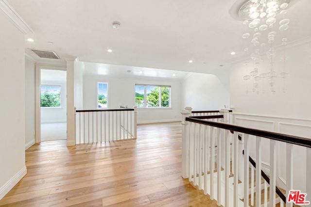 11540 Clover Avenue, Los Angeles, CA 90066