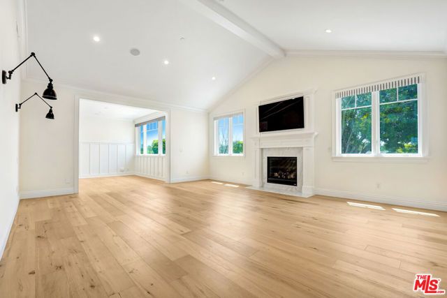 11540 Clover Avenue, Los Angeles, CA 90066