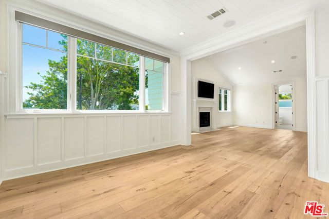 11540 Clover Avenue, Los Angeles, CA 90066