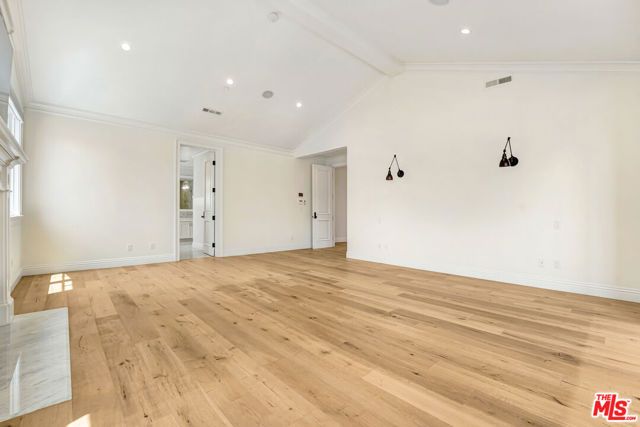 11540 Clover Avenue, Los Angeles, CA 90066