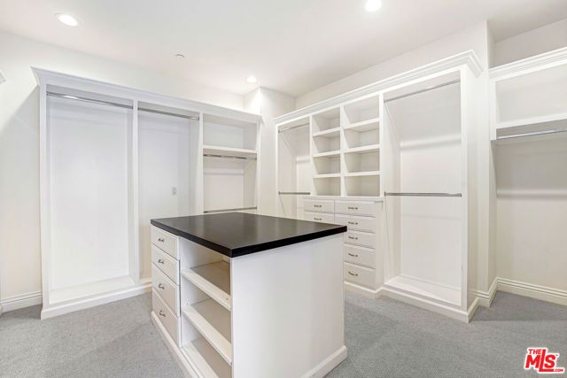 11540 Clover Avenue, Los Angeles, CA 90066
