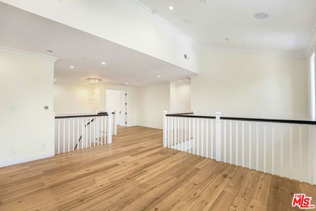 11540 Clover Avenue, Los Angeles, CA 90066