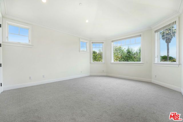 11540 Clover Avenue, Los Angeles, CA 90066